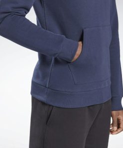 Essenceedge.shop42febcb7bc 5