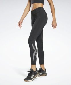 Essenceedge.shop439f4e50e0 1