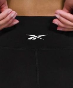 Essenceedge.shop439f4e50e0 2