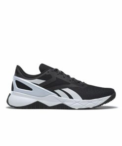 Essenceedge.shop43b672e1f5 1