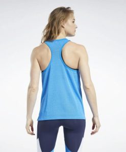 Essenceedge.shop43ea50cf62 3