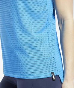 Essenceedge.shop43ea50cf62 5