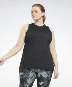 Essenceedge.shop4400c3f0a3 1