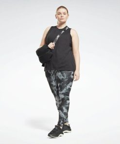 Essenceedge.shop4400c3f0a3 2