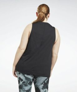 Essenceedge.shop4400c3f0a3 3