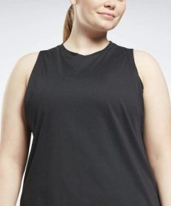 Essenceedge.shop4400c3f0a3 4