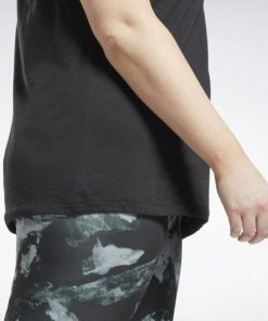 Essenceedge.shop4400c3f0a3 5