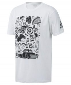 Essenceedge.shop44178815fa 1