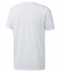 Essenceedge.shop44178815fa 2