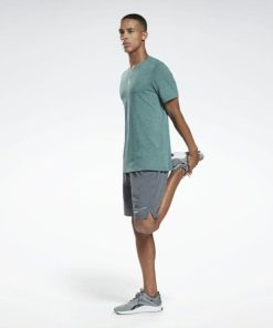 Essenceedge.shop446b85ac3b 2