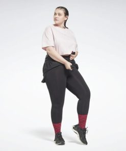 Essenceedge.shop4482250319 2