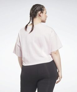 Essenceedge.shop4482250319 3