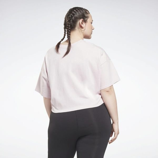 Essenceedge.shop4482250319 3