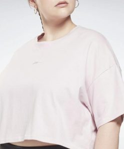 Essenceedge.shop4482250319 4