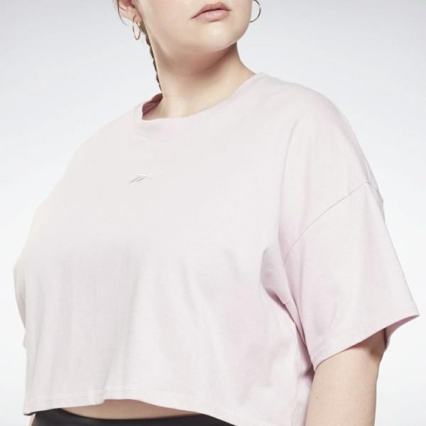 Essenceedge.shop4482250319 4