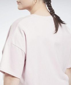 Essenceedge.shop4482250319 5