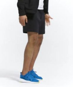 Essenceedge.shop44b22a5077 2