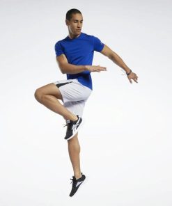 Essenceedge.shop44b22a5077 3