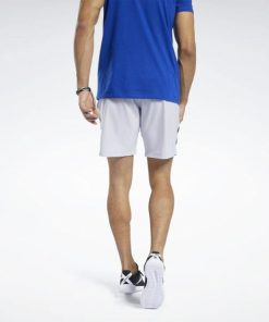 Essenceedge.shop44b22a5077 4