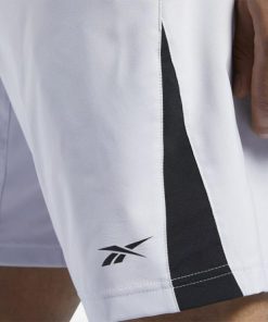 Essenceedge.shop44b22a5077 5