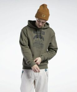 Essenceedge.shop44c2d6f731 1