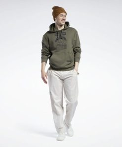 Essenceedge.shop44c2d6f731 2