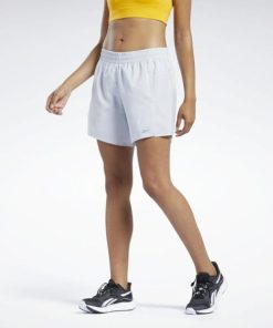 Essenceedge.shop44e0b6f847 1