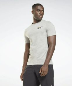 Essenceedge.shop454449a91a 1