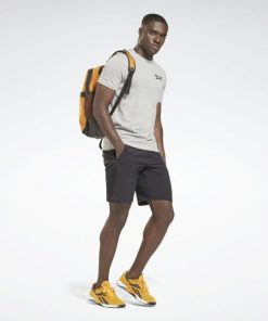 Essenceedge.shop454449a91a 2