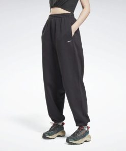 Essenceedge.shop45a418bbbb 1