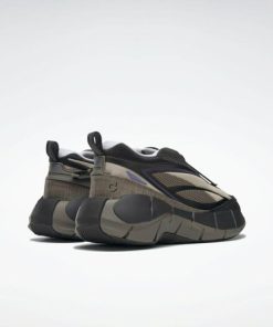 Essenceedge.shop45b32851b6 4