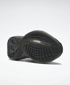 Essenceedge.shop45b32851b6 5