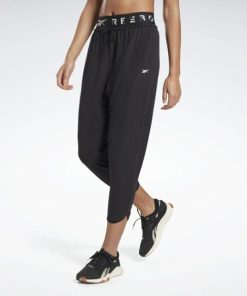 Essenceedge.shop45c40e6e14 1