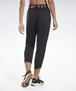 Essenceedge.shop45c40e6e14 3