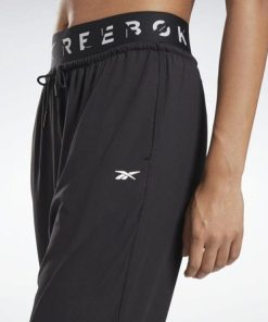 Essenceedge.shop45c40e6e14 4