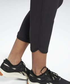 Essenceedge.shop45c40e6e14 5