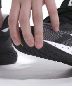 Essenceedge.shop45d14bf4eb 2