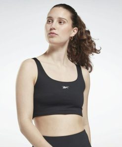 Essenceedge.shop45e7a9c184 1