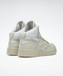 Essenceedge.shop45ecffd3df 4