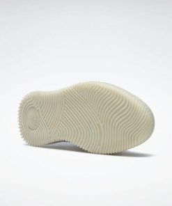 Essenceedge.shop45ecffd3df 5