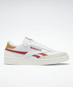 Essenceedge.shop45f4e4d439 1