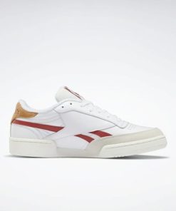 Essenceedge.shop45f4e4d439 2