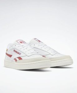 Essenceedge.shop45f4e4d439 3