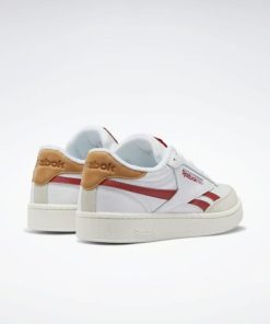 Essenceedge.shop45f4e4d439 4