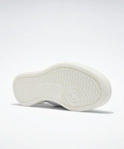 Essenceedge.shop45f4e4d439 5