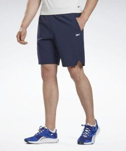 Essenceedge.shop46298dadf0 1