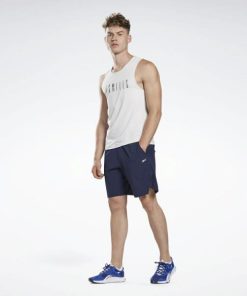 Essenceedge.shop46298dadf0 2