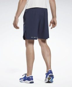 Essenceedge.shop46298dadf0 3