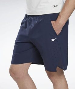 Essenceedge.shop46298dadf0 4