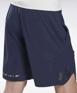 Essenceedge.shop46298dadf0 5